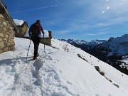 37 Proseguiamo fin dove si possibile... 